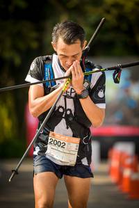 BIB: 
                            <button type="button" onclick="openModal(19570202)" class="btn btn-primary btn-sm float-right btn-popup" data-toggle="modal" data-target=".modal-high-quality">
                        <i class="fas fa-shopping-cart"></i> Add to Cart
                    </button>
                                            <button type="button" onclick="isThisMe(19570202, true)" class="btn btn-success btn-sm float-right btn-popup btn-isme hidden" data-toggle="tooltip" data-placement="bottom" title="นี่คือรูปของคุณใช่ไหม คลิกที่นี่เพื่อเอาเข้าอัลบั้ม">
                        <i class="fas fa-plus"></i> Add to album
                    </button>
                    <button type="button" onclick="isThisMe(19570202, false)" class="btn btn-warning btn-sm float-right btn-popup btn-isnotme hidden">
                        <i class="fas fa-ban"></i> Remove from album
                    </button>